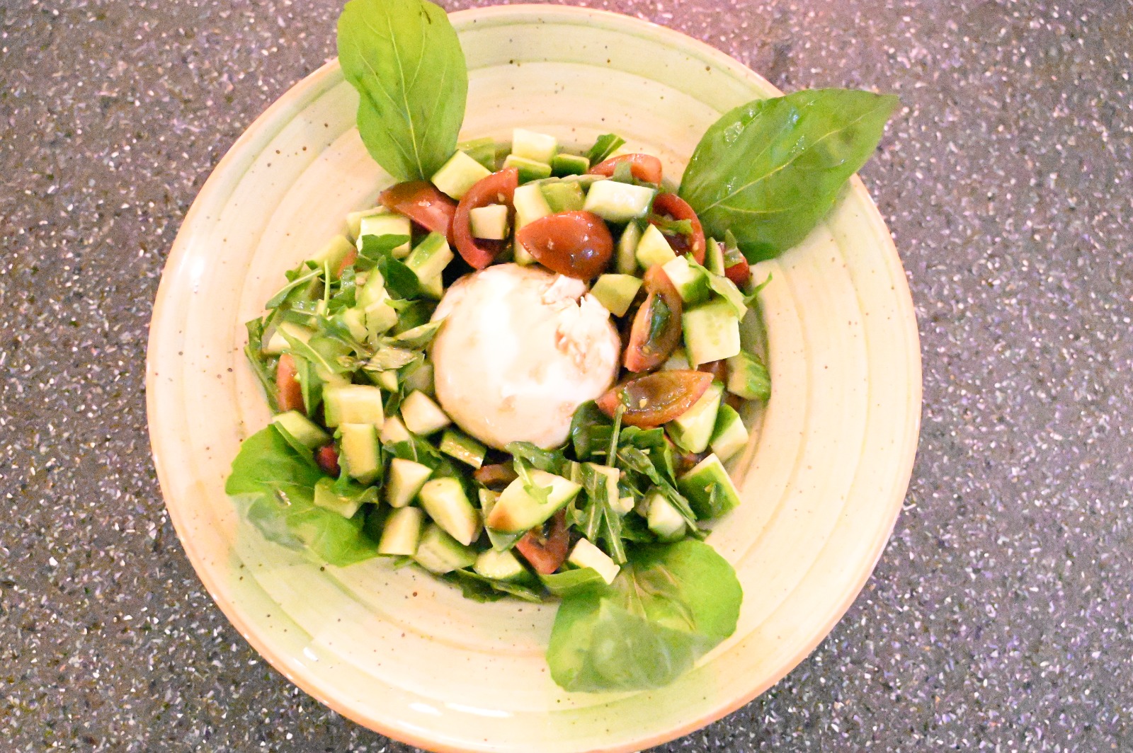 WhatsApp Image 2023-01-21 at 10.28.16 AM.jpeg